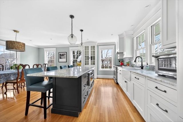 142 Otis St, Hingham, MA 02043