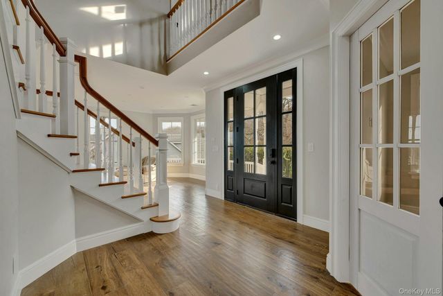 150 Landing Lane, Baiting Hollow, NY 11933