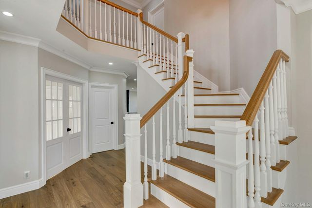 150 Landing Lane, Baiting Hollow, NY 11933