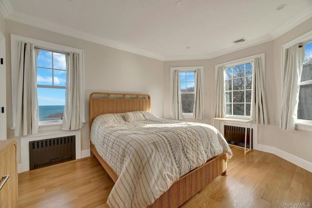 150 Landing Lane, Baiting Hollow, NY 11933