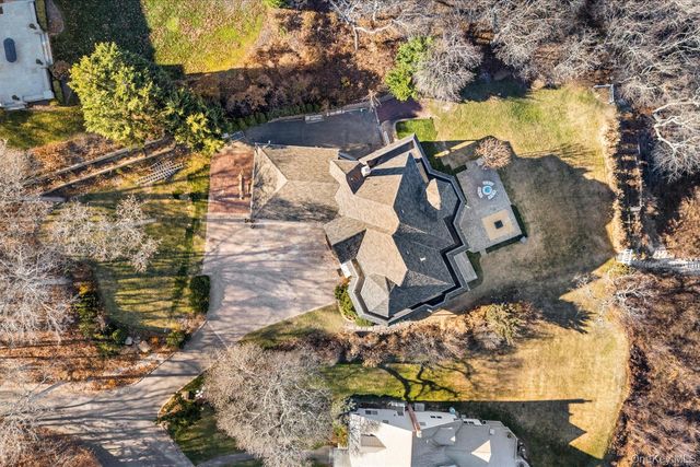 150 Landing Lane, Baiting Hollow, NY 11933