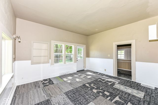 816 Chestnut Street, Anderson, IN 46012