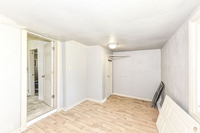 816 Chestnut Street, Anderson, IN 46012