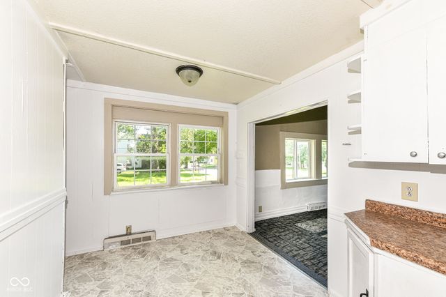 816 Chestnut Street, Anderson, IN 46012