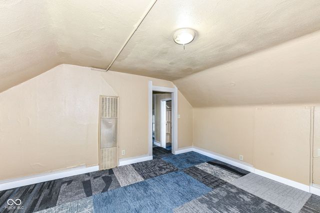816 Chestnut Street, Anderson, IN 46012