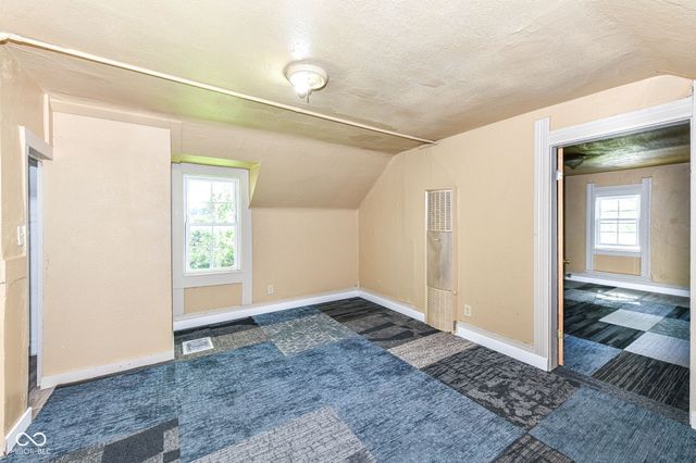 816 Chestnut Street, Anderson, IN 46012