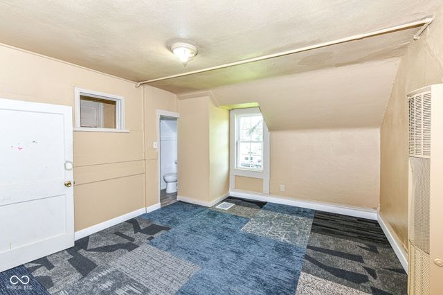 816 Chestnut Street, Anderson, IN 46012