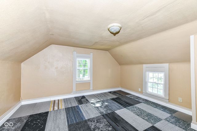 816 Chestnut Street, Anderson, IN 46012