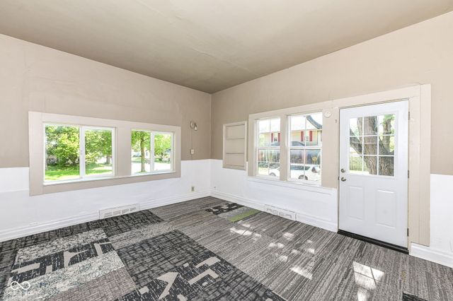 816 Chestnut Street, Anderson, IN 46012