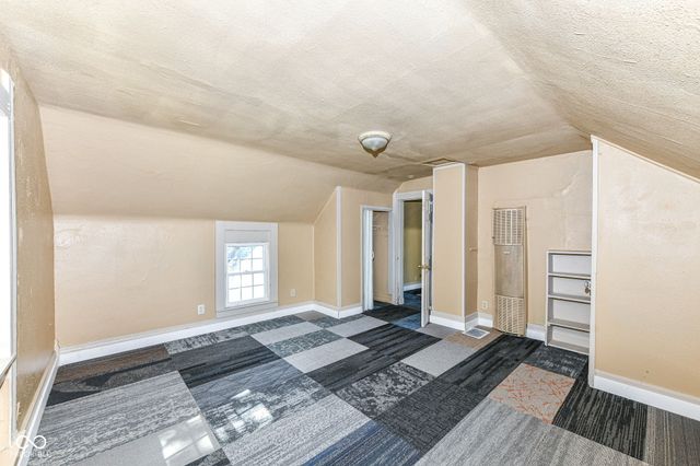 816 Chestnut Street, Anderson, IN 46012