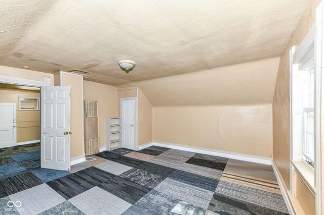 816 Chestnut Street, Anderson, IN 46012