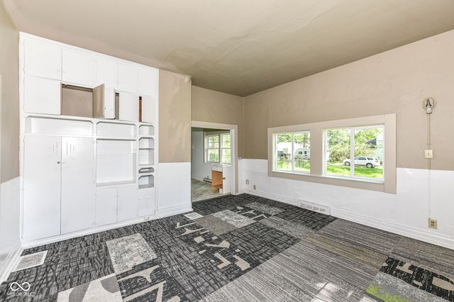 816 Chestnut Street, Anderson, IN 46012