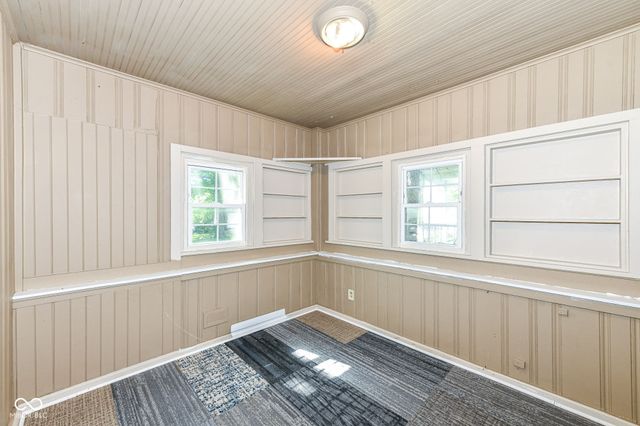 816 Chestnut Street, Anderson, IN 46012