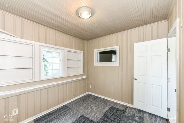 816 Chestnut Street, Anderson, IN 46012