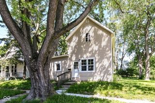 816 Chestnut Street, Anderson, IN 46012