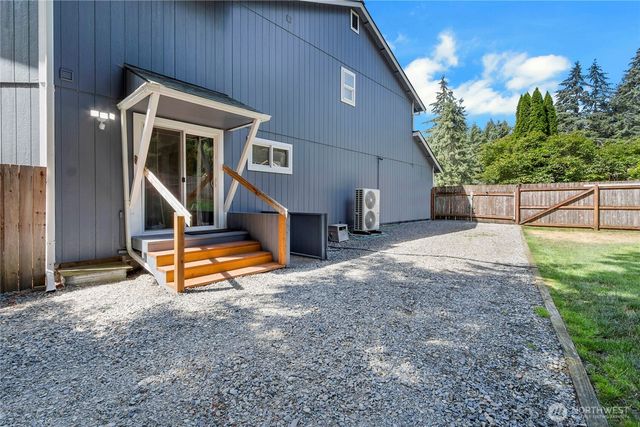 11108 202nd St Ct E, Graham, WA 98338