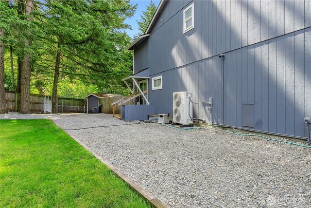 11108 202nd St Ct E, Graham, WA 98338