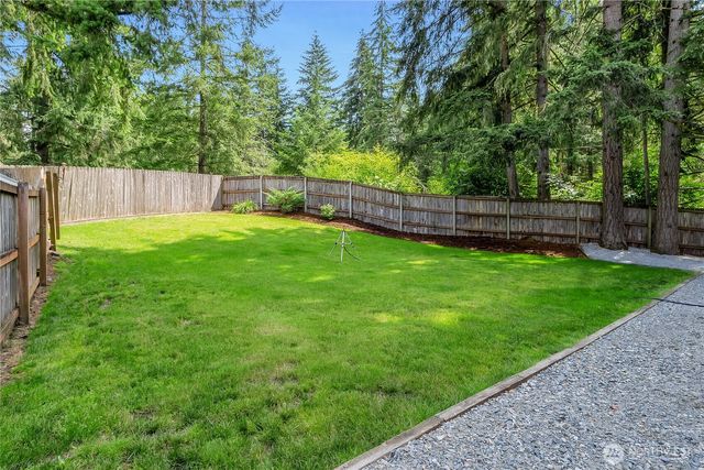 11108 202nd St Ct E, Graham, WA 98338
