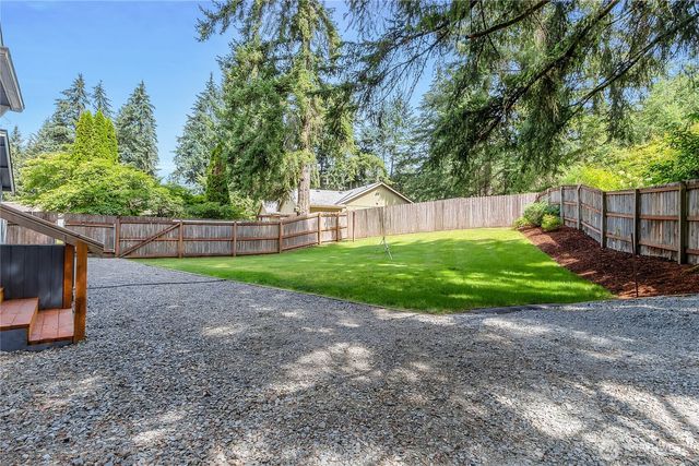11108 202nd St Ct E, Graham, WA 98338