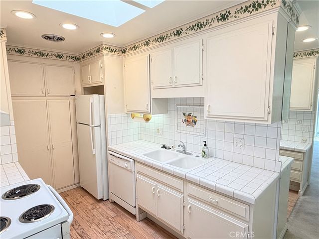 2189 Via Mariposa E P, Laguna Woods, CA 92637