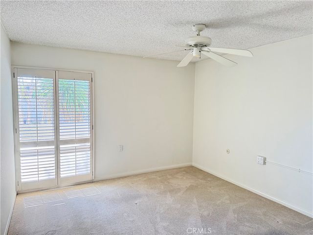2189 Via Mariposa E P, Laguna Woods, CA 92637
