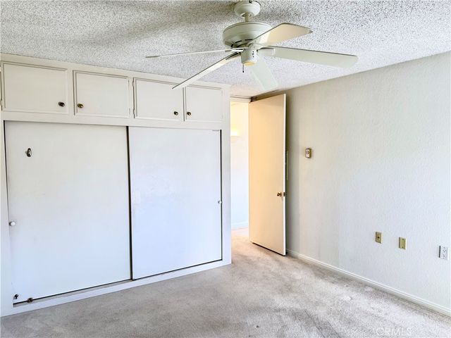 2189 Via Mariposa E P, Laguna Woods, CA 92637