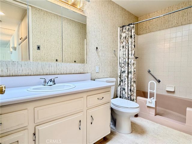 2189 Via Mariposa E P, Laguna Woods, CA 92637