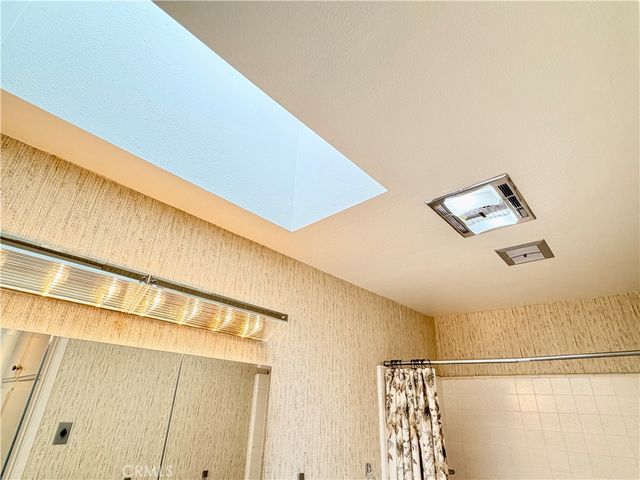 2189 Via Mariposa E P, Laguna Woods, CA 92637