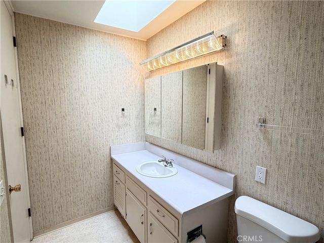 2189 Via Mariposa E P, Laguna Woods, CA 92637