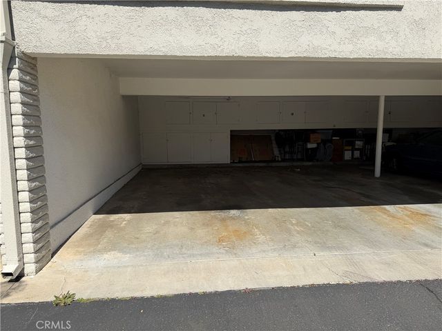 2189 Via Mariposa E P, Laguna Woods, CA 92637