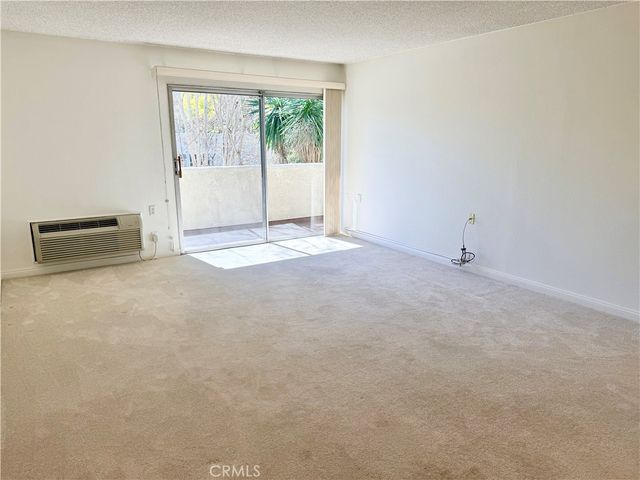 2189 Via Mariposa E P, Laguna Woods, CA 92637