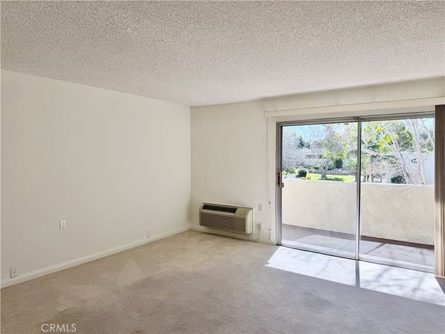 2189 Via Mariposa E P, Laguna Woods, CA 92637