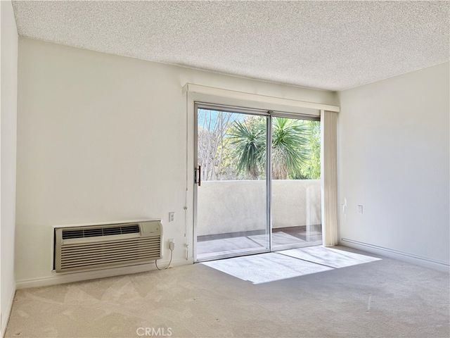 2189 Via Mariposa E P, Laguna Woods, CA 92637