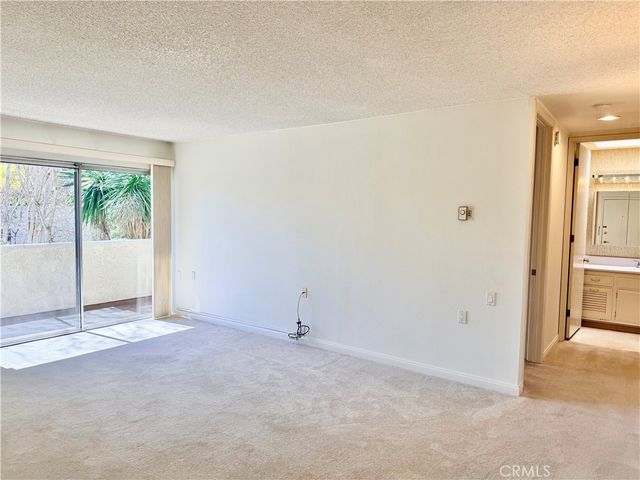 2189 Via Mariposa E P, Laguna Woods, CA 92637