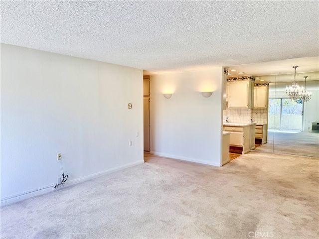 2189 Via Mariposa E P, Laguna Woods, CA 92637