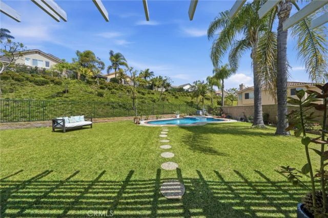 16233 Fieldcrest Court, La Mirada, CA 90638