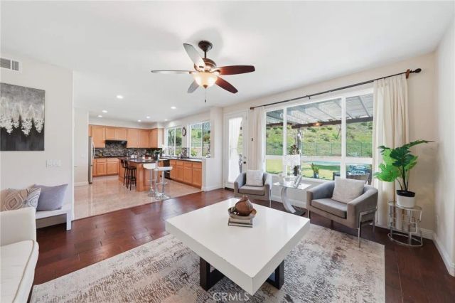 16233 Fieldcrest Court, La Mirada, CA 90638