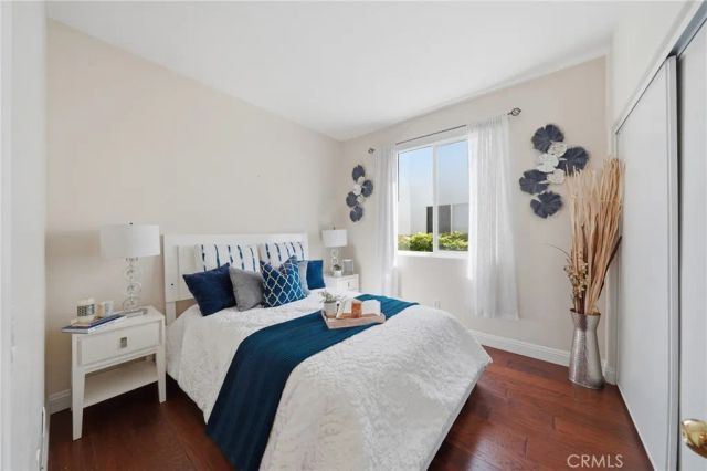 16233 Fieldcrest Court, La Mirada, CA 90638