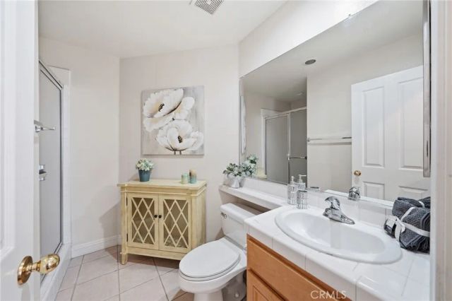 16233 Fieldcrest Court, La Mirada, CA 90638