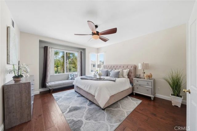 16233 Fieldcrest Court, La Mirada, CA 90638