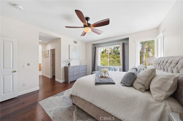 16233 Fieldcrest Court, La Mirada, CA 90638