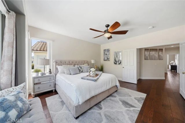 16233 Fieldcrest Court, La Mirada, CA 90638