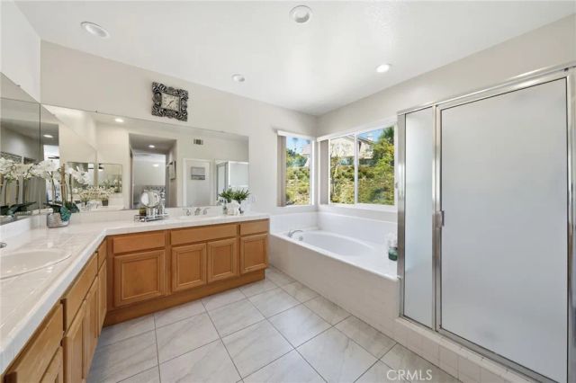 16233 Fieldcrest Court, La Mirada, CA 90638