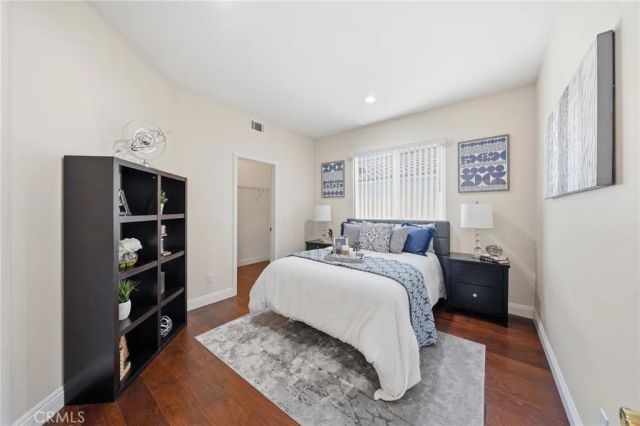 16233 Fieldcrest Court, La Mirada, CA 90638