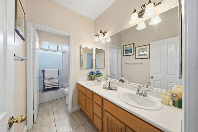 16233 Fieldcrest Court, La Mirada, CA 90638