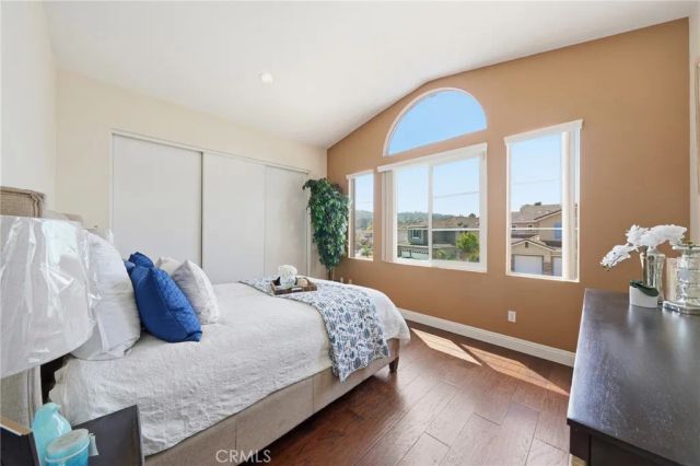 16233 Fieldcrest Court, La Mirada, CA 90638