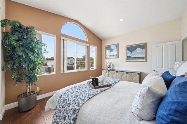 16233 Fieldcrest Court, La Mirada, CA 90638
