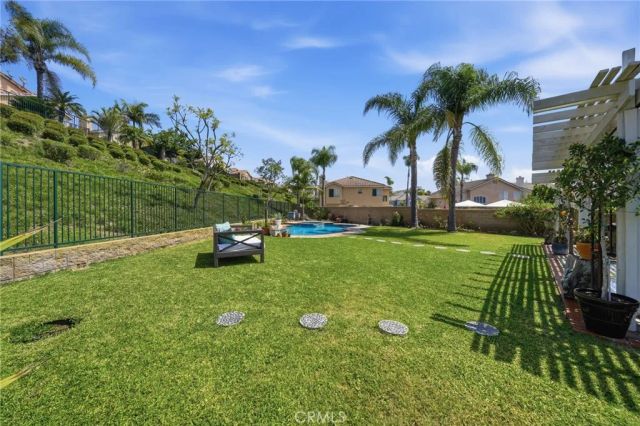 16233 Fieldcrest Court, La Mirada, CA 90638