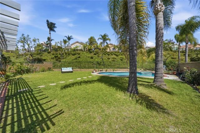 16233 Fieldcrest Court, La Mirada, CA 90638