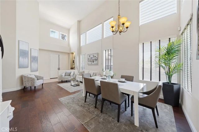 16233 Fieldcrest Court, La Mirada, CA 90638